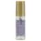 Radiant Luxe&#x2122; Sugared Lavender Body Mist, 1oz.